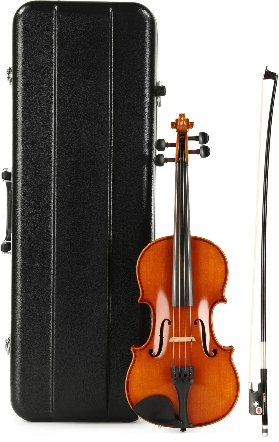 

Eastman VA100 Комплект для альта Samuel Eastman Student — 11 дюймов