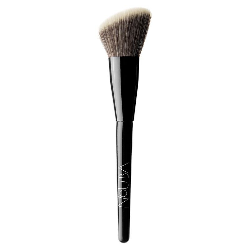 

Кисточка для макияжа Nouba Make-Up Brush, 1 шт.