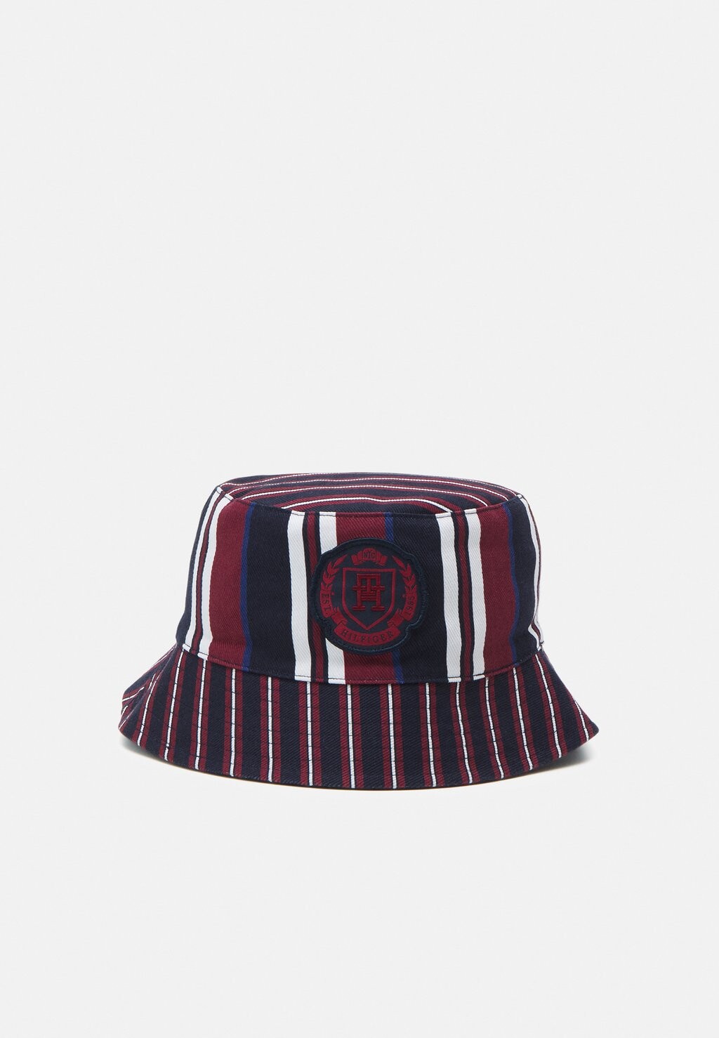 

Шапка Tommy Hilfiger