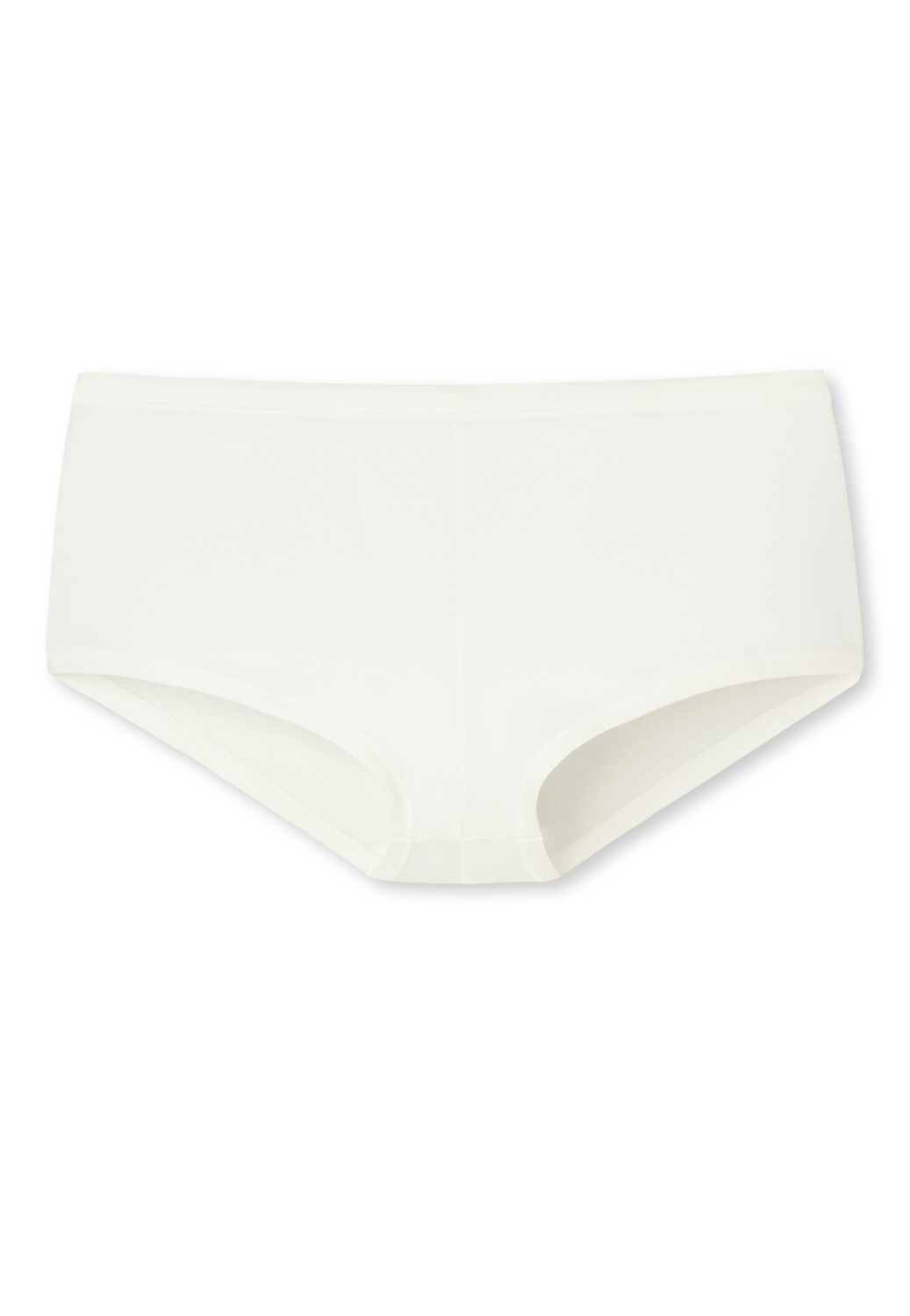 

Трусы Schiesser Panty 1er Pack, белый