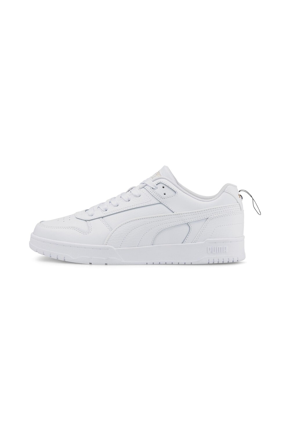 

Кроссовки - Фиолетовый - Плоские Puma, фиолетовый