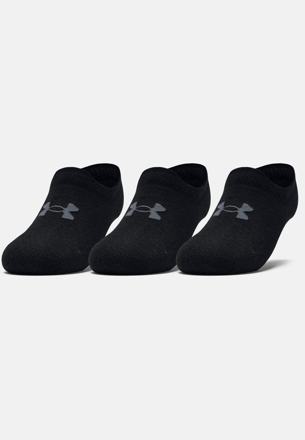 

Носки Under Armour