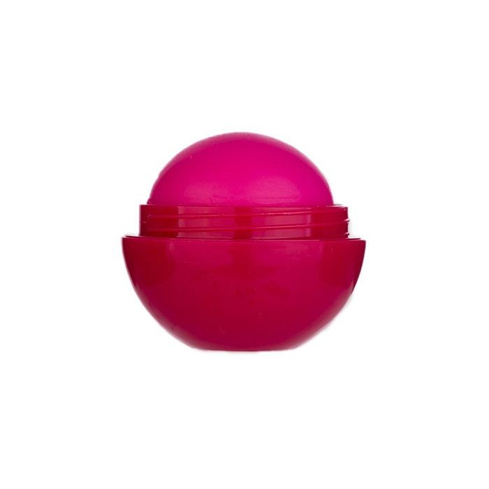 

Бальзам для губ Bálsamo de Labios Glam Of Sweden, Cereza