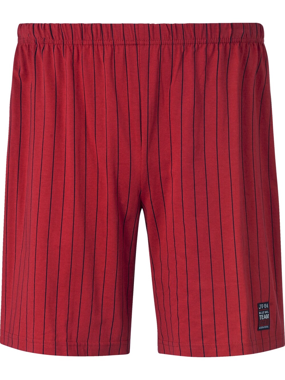 Пижамные штаны Jan Vanderstorm Baro, красный 5pcs bmp390 baro