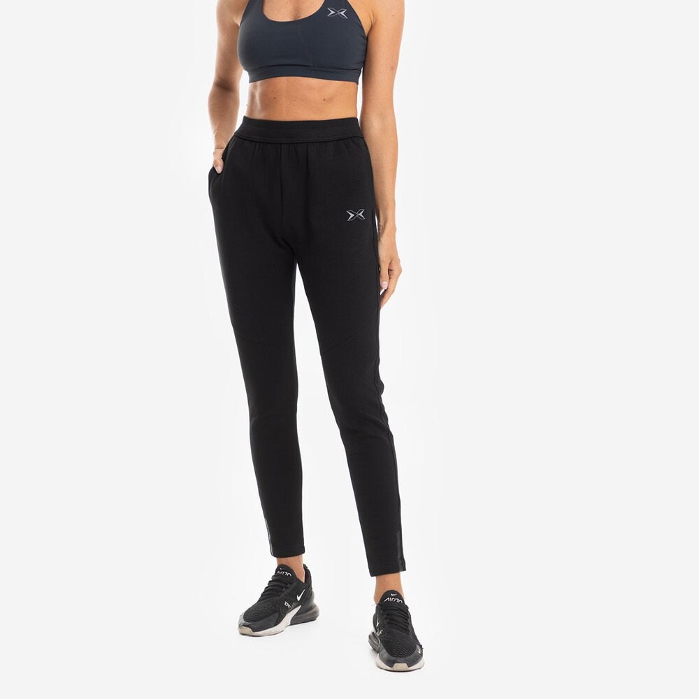 

Джоггеры Picsil Urban Premium, черный
