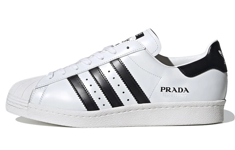 

Adidas Originals Superstar Скейт обувь унисекс