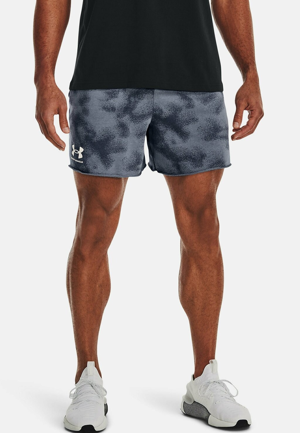 

Спортивные шорты Under Armour
