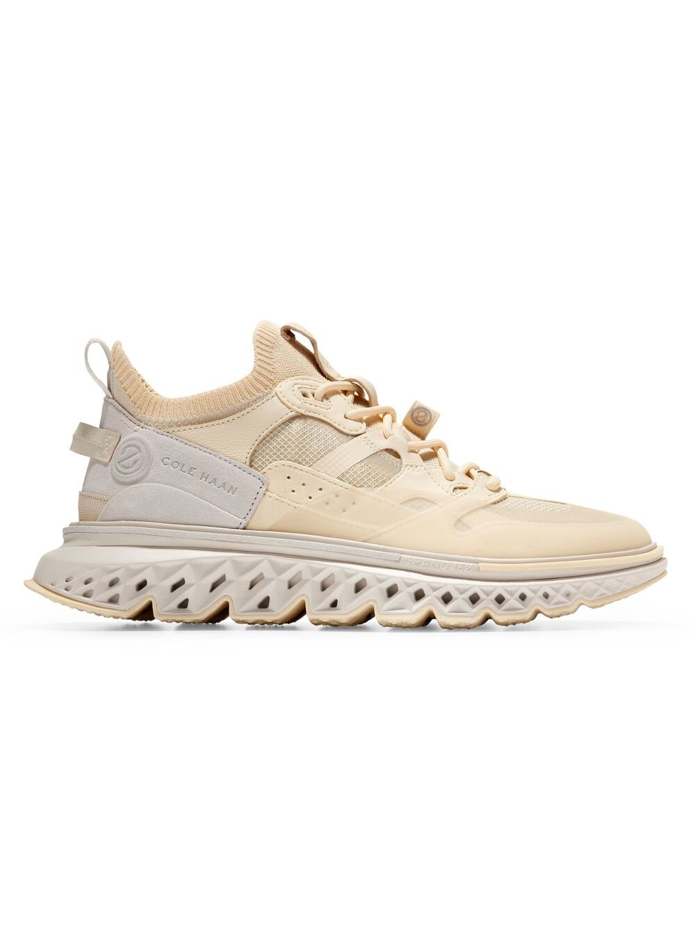 

Рабочие кроссовки Zerøgrand Cole Haan