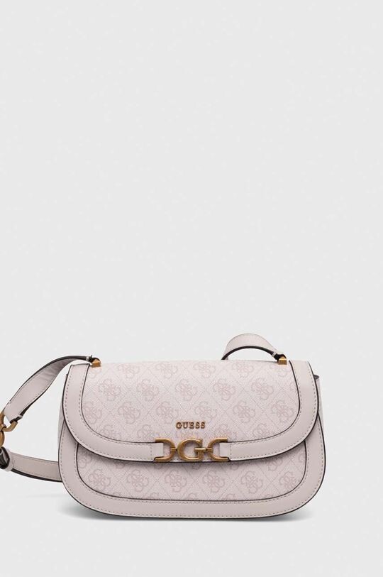 

Сумочка Guess, розовый