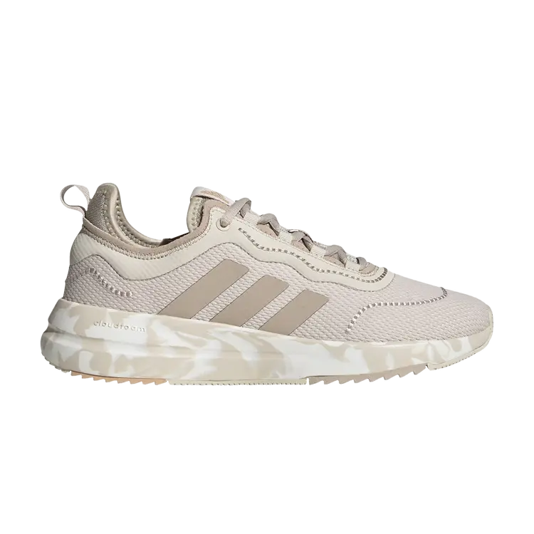 

Кроссовки Wmns Fukasa Run, цвет Aluminium