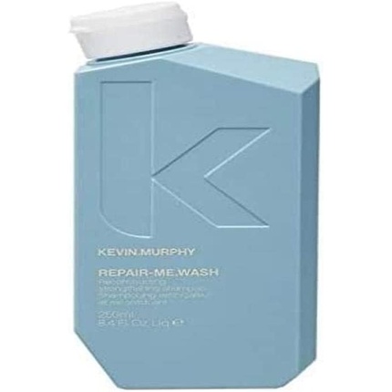 

Repair.Me Шампунь для мытья 250мл, Kevin Murphy