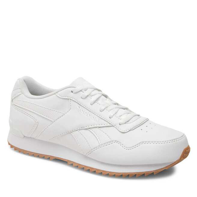 

Кроссовки Reebok RoyalGlide R, белый