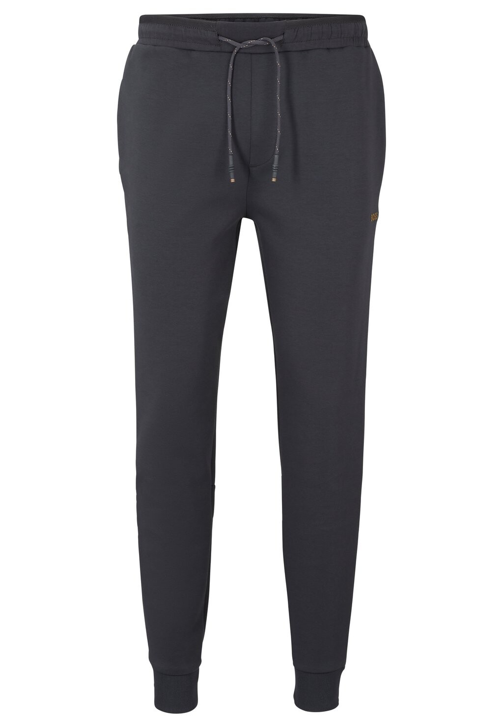 

Спортивные брюки Hadiko BOSS, цвет dark grey