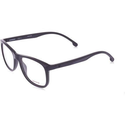 

Carrera Eyeglasses Солнцезащитные очки 52 807/19 Черные
