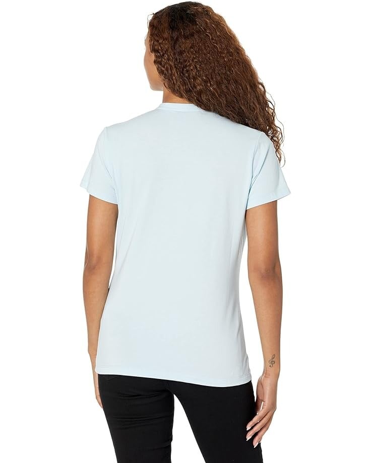 

Поло COLMAR Short Sleeve Stretch Jersey Polo, цвет Starlight Blue