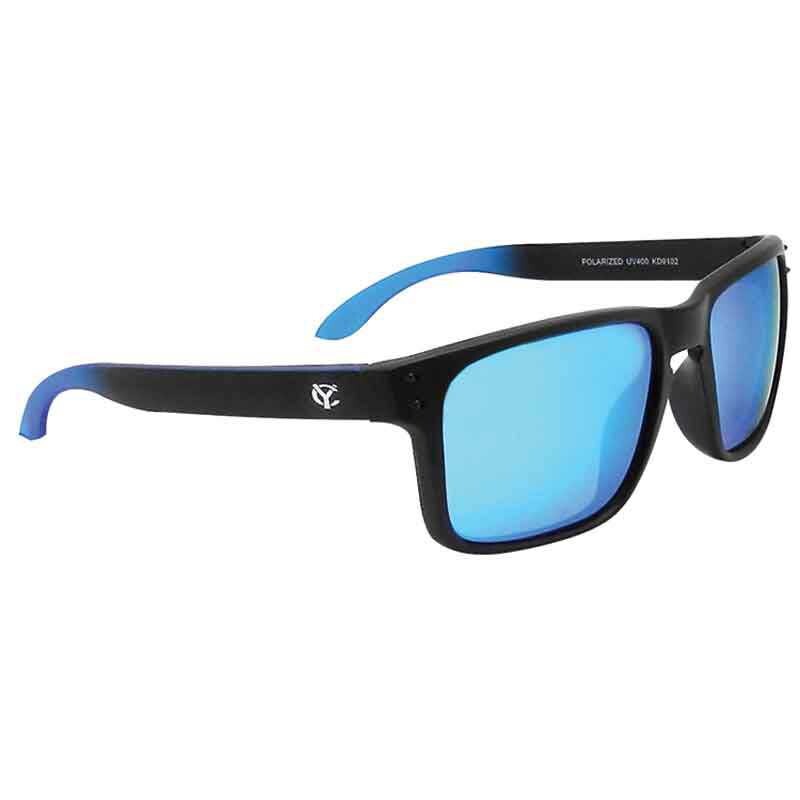 

Солнцезащитные очки Yachter´s Choice Pamlico Polarized, прозрачный