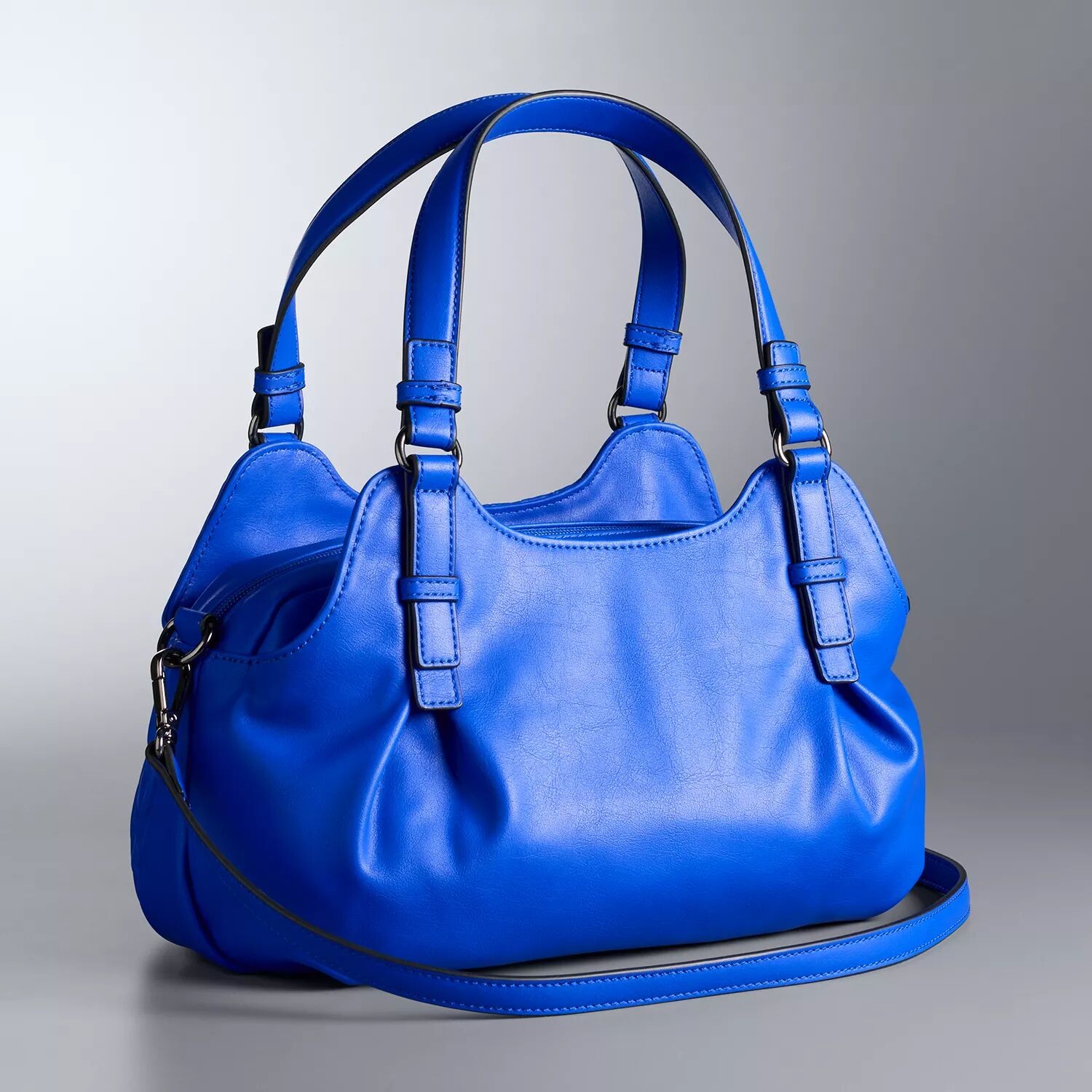 

Сумка-саквояж Simply Vera Vera Wang Buena Simply Vera Vera Wang