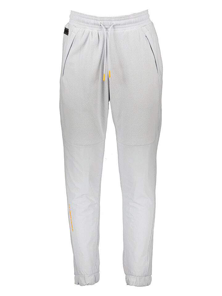 

Брюки Under Armour Trainingshose, серый