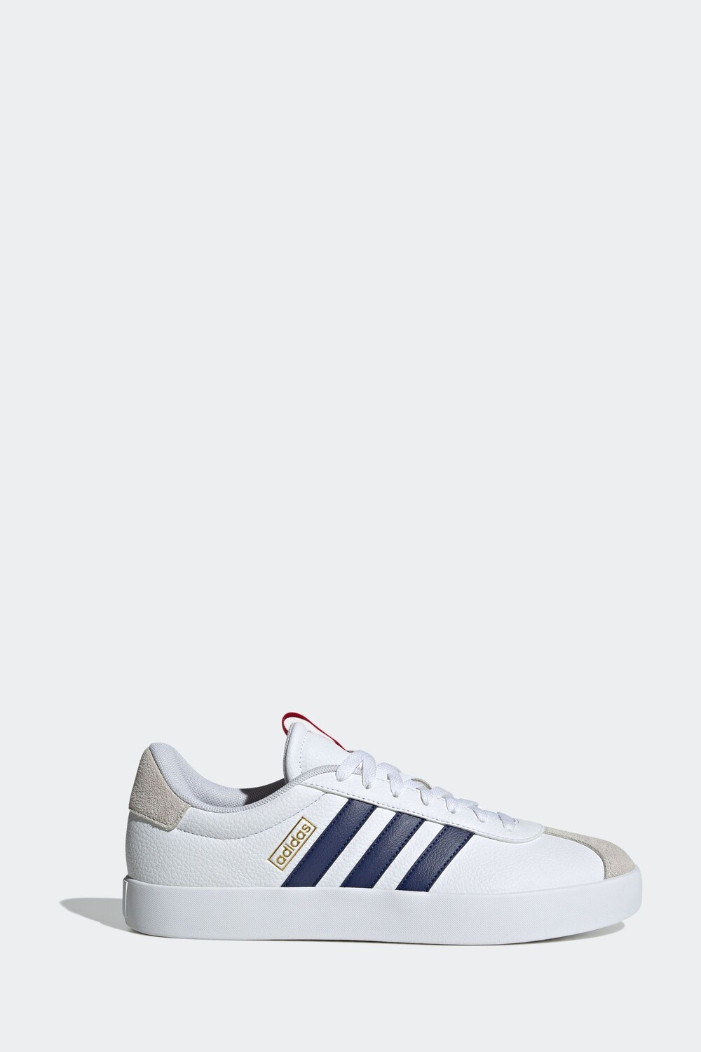 

Спортивная одежда Кроссовки для взрослых VL Court 30 adidas, синий