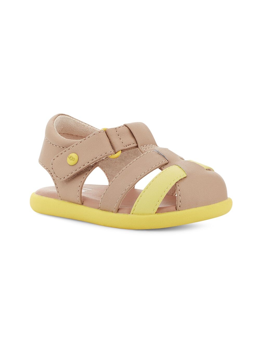 

Детские сандалии Колдинг UGG