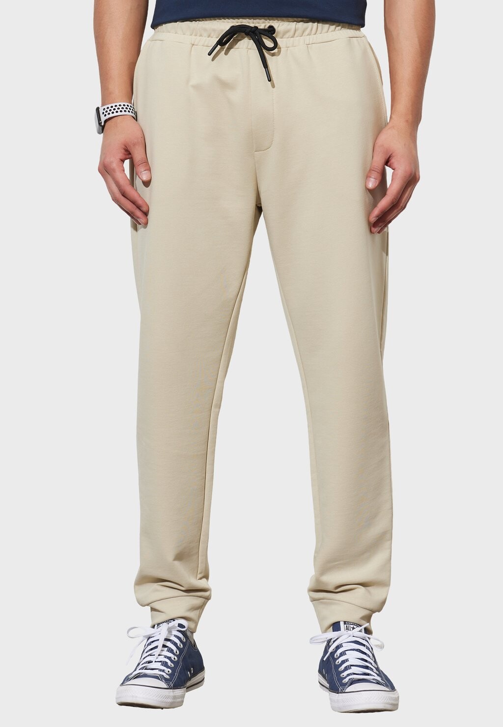 

Спортивные штаны STANDARD FIT AC&CO / ALTINYILDIZ CLASSICS, цвет Standard Fit Sweat Pants