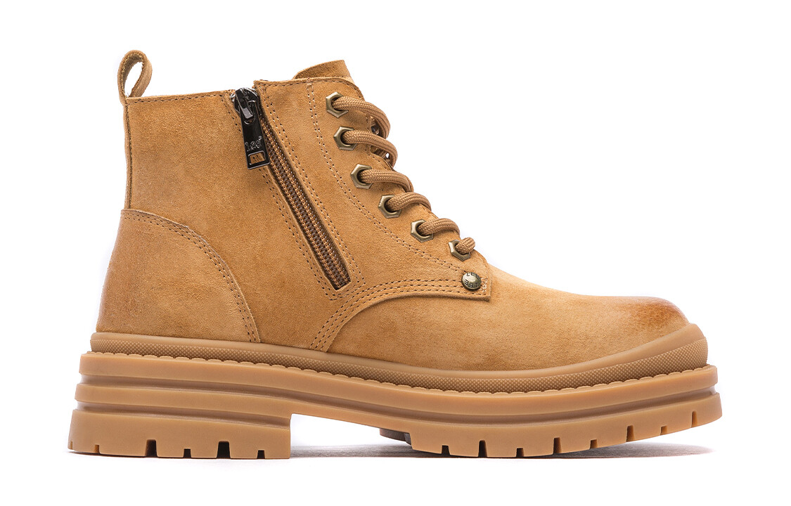 

Martin Boot женские Lee