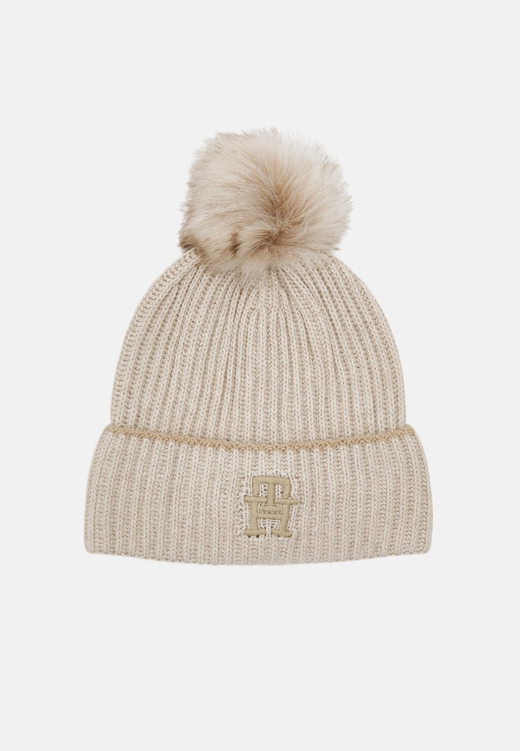 

Шапка Tommy Hilfiger