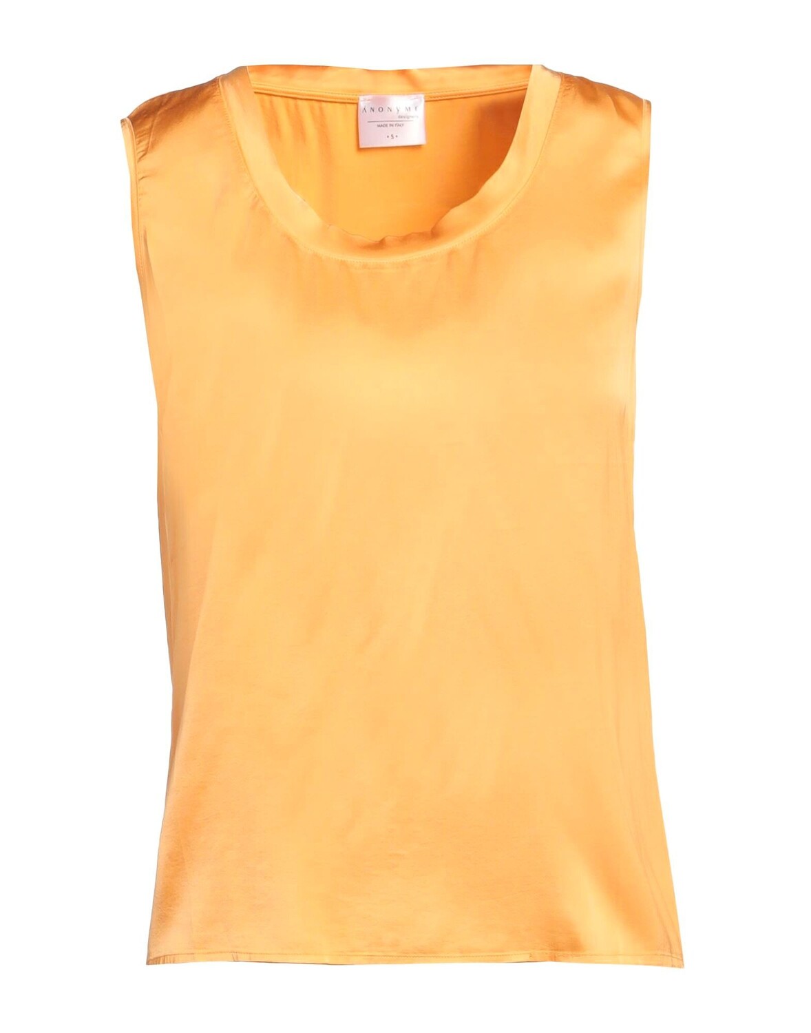 

Топ Anonyme Designers, абрикос