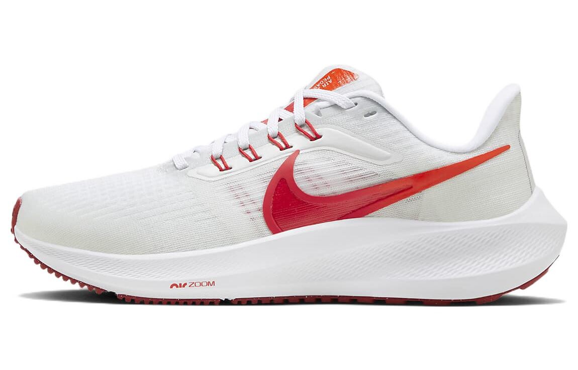 

Женские кроссовки Nike Air Zoom Pegasus 39