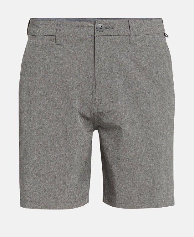 

Плавки Quiksilver, антрацит