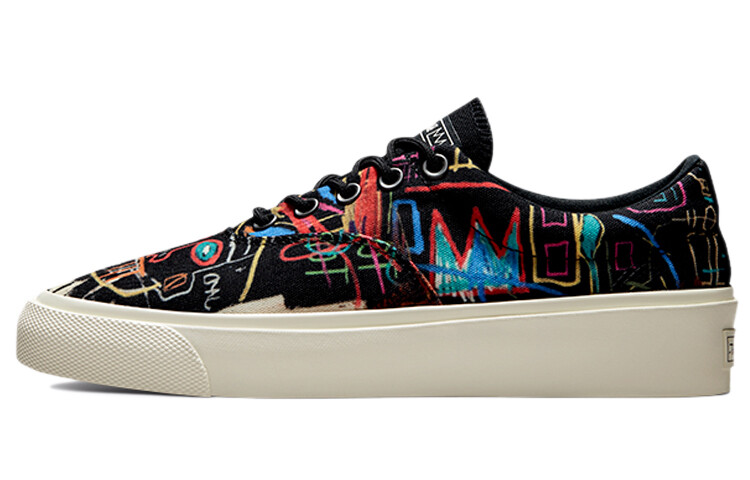 

Кроссовки Converse Skidgrip Skate унисекс