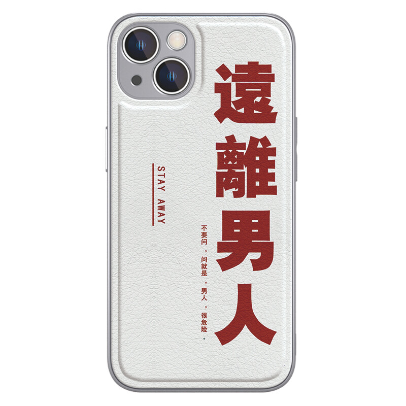 

Чехол для телефона MSMF Us 10 Cents Msmf, DWXYP210 - Galaxy Silver