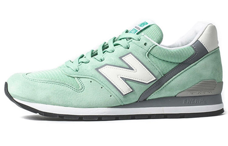 

Кроссовки мужские New Balance 996