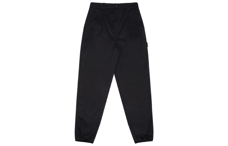

Dickies Женские повседневные брюки