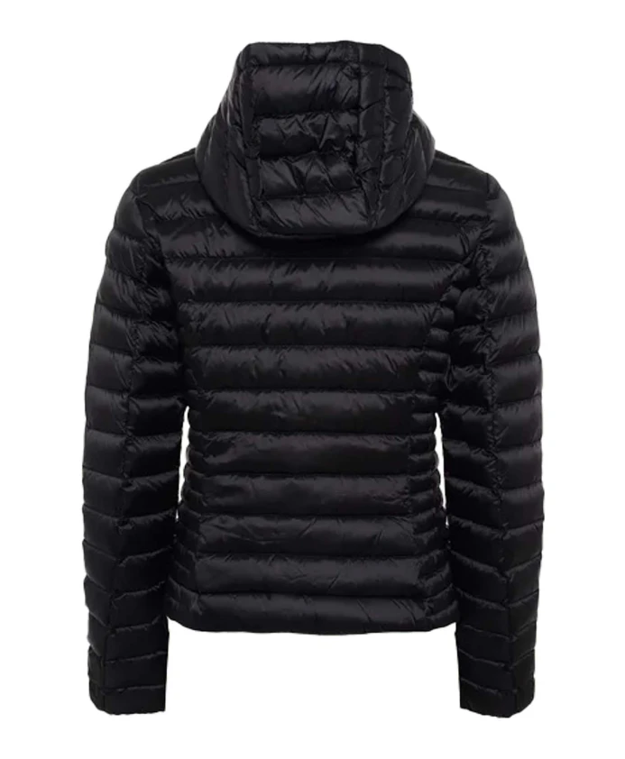 

Куртка Ciesse Piumini, черный