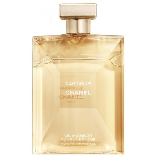 

Габриэль, гель для душа, 200 мл Chanel