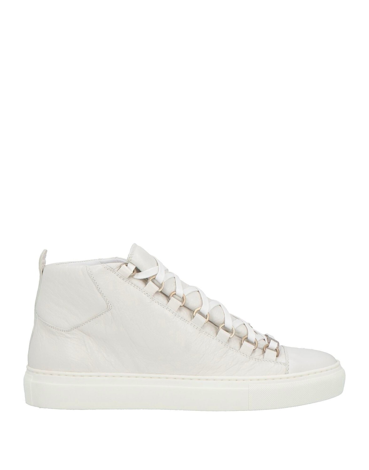

Кроссовки Balenciaga, белый
