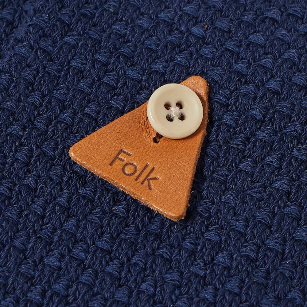 

Folk Носки