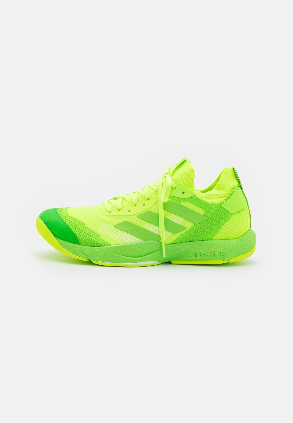 

Обувь для тренинга Adidas