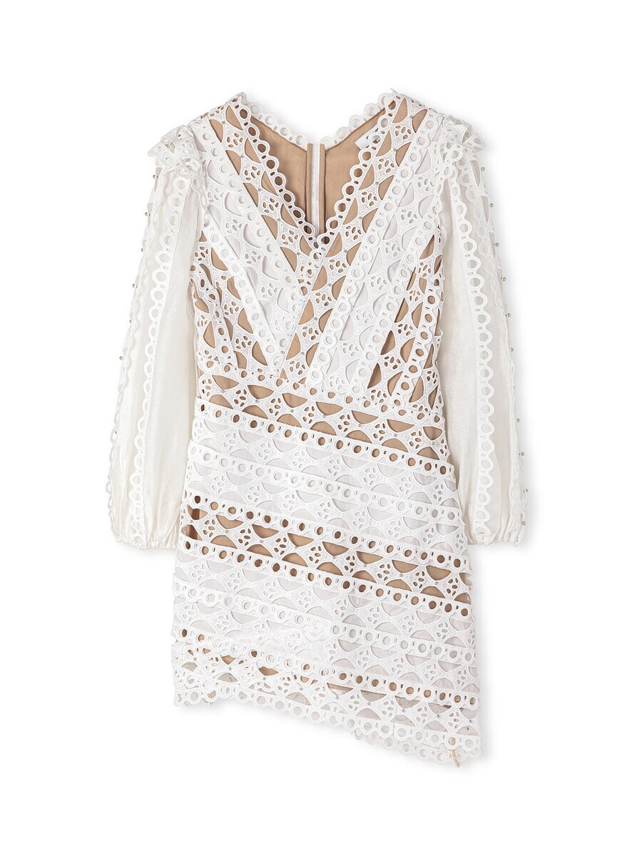 

Платье Ipekyol Dress, белый