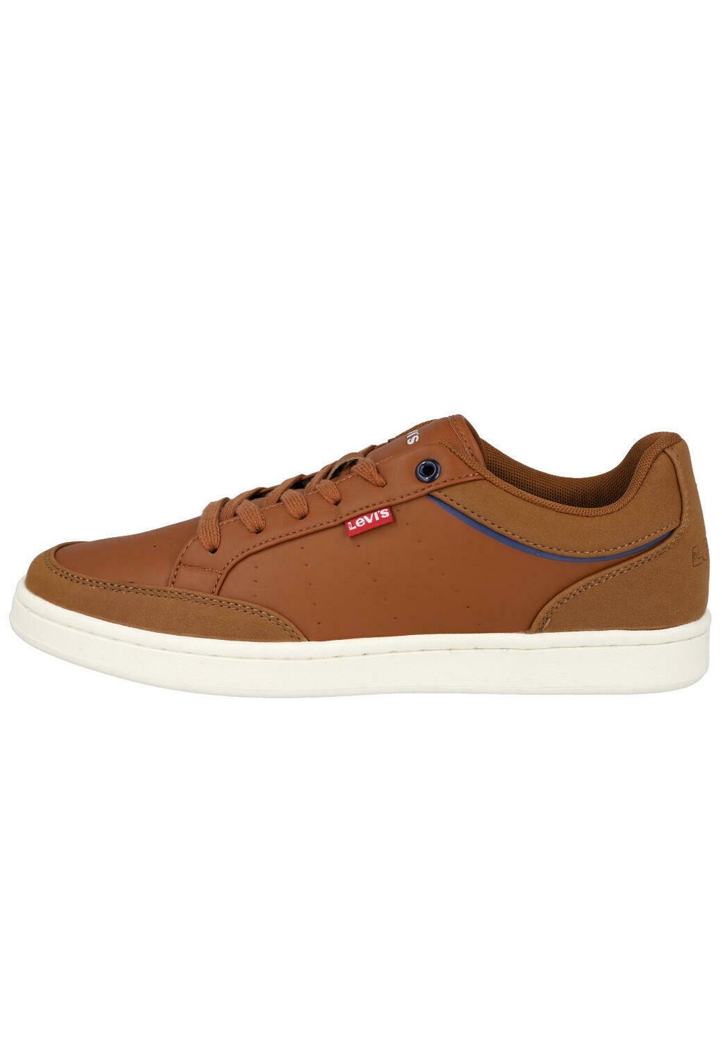 

Кроссовки DEPORTIVAS Levi's, коричневый