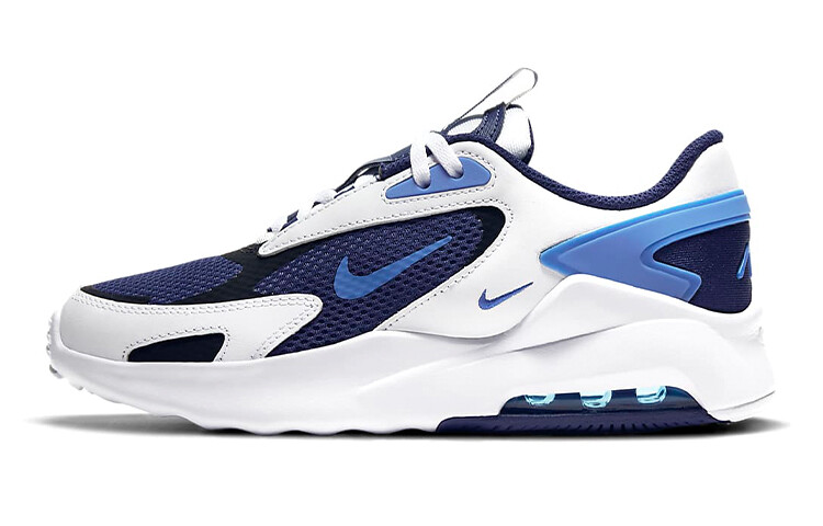 

Кроссовки Nike Air Max Bolt женские