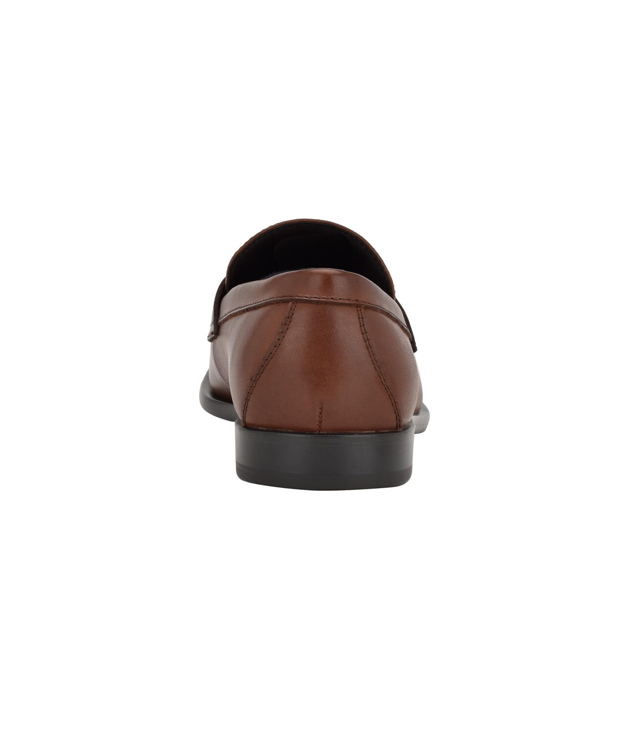 

Оксфорды Calvin Klein Crispo