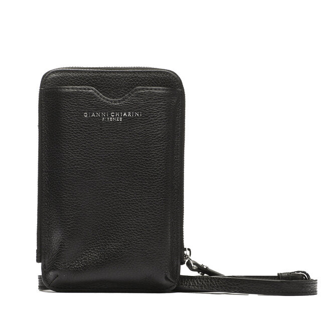 

Кошелек Gianni Chiarini PFGRN, черный