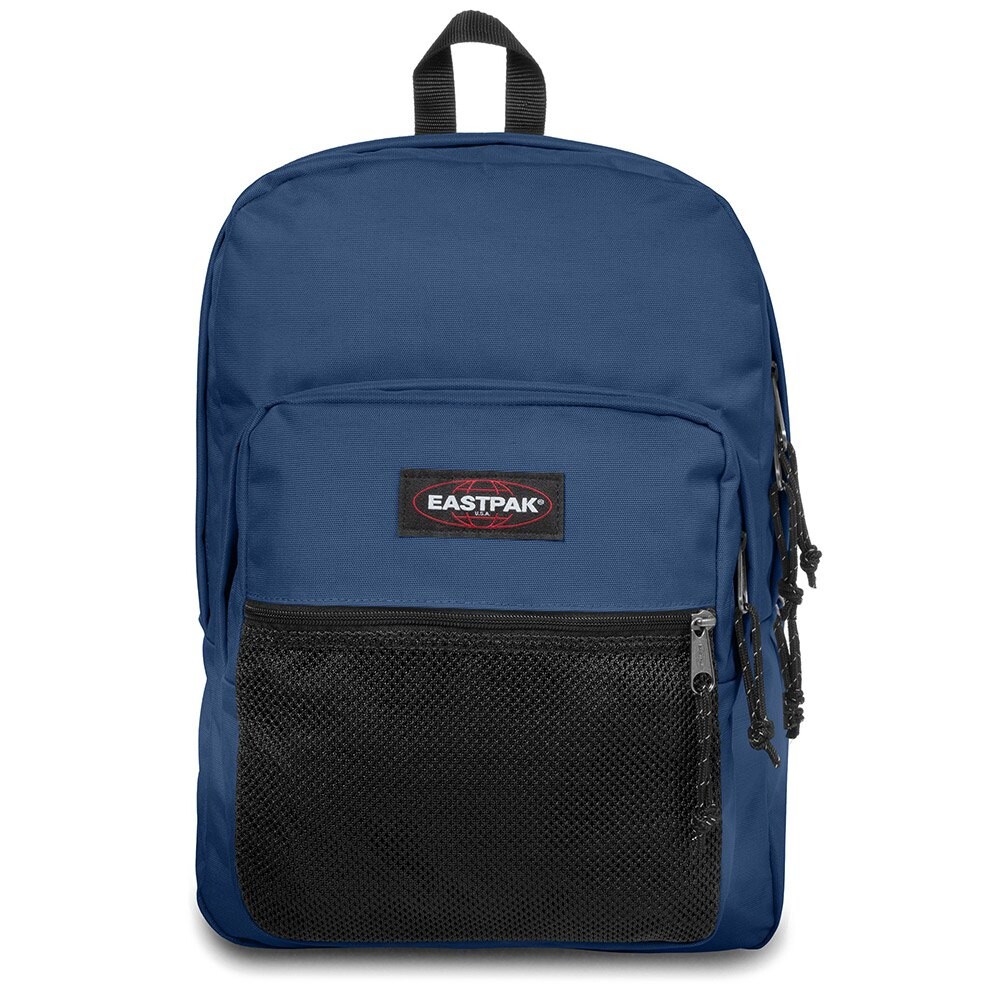 

Рюкзак Eastpak Pinnacle 38L, синий