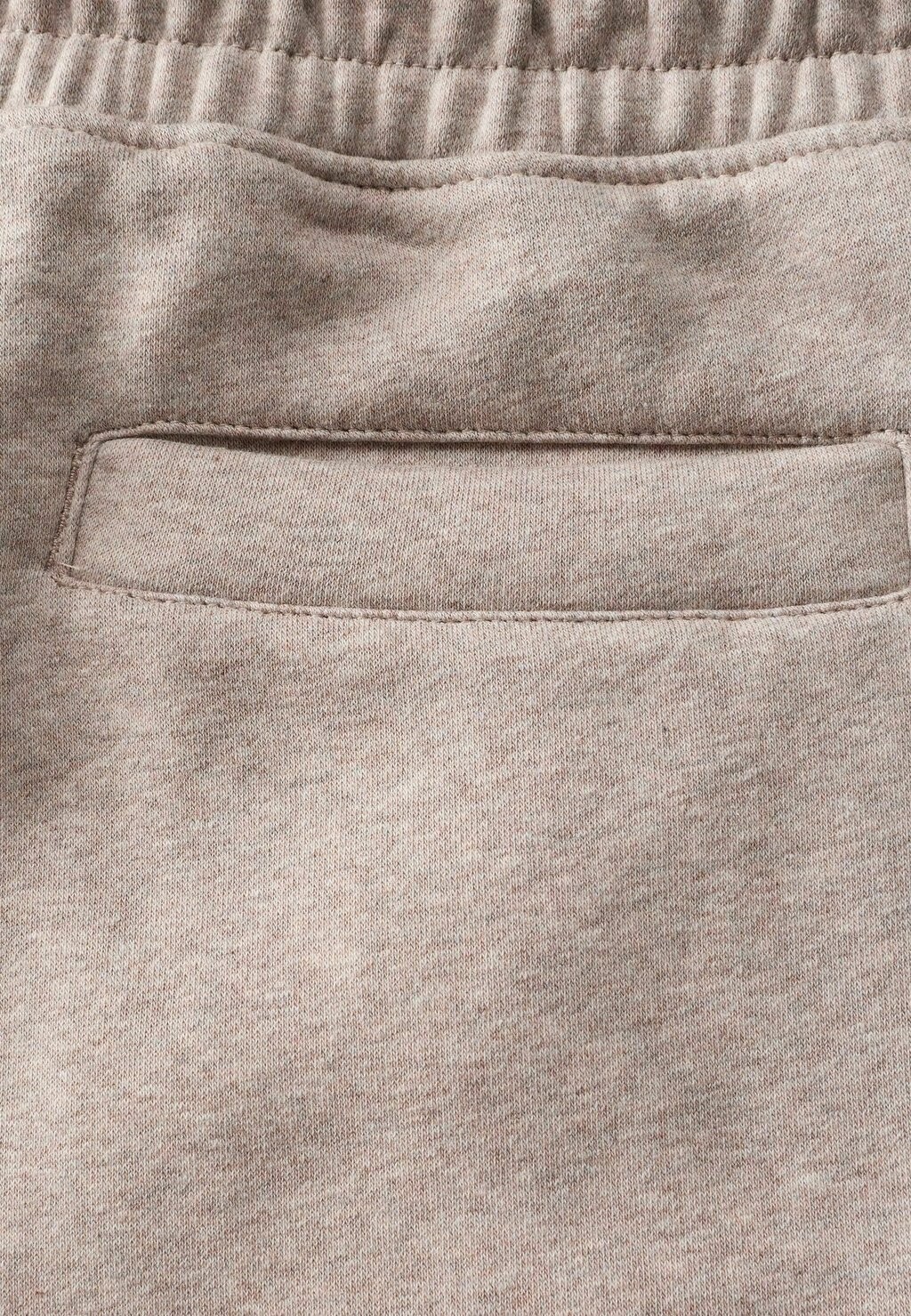 

Спортивные брюки JOGGERS SLIM FIT Next, бежевый