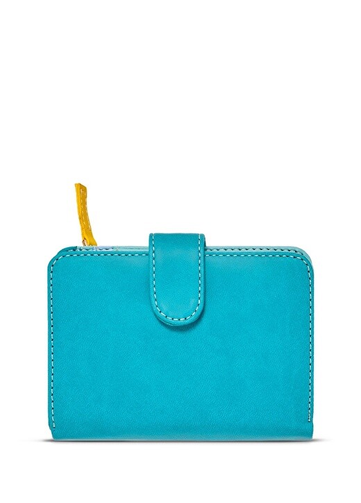

Женский кошелек Case Look