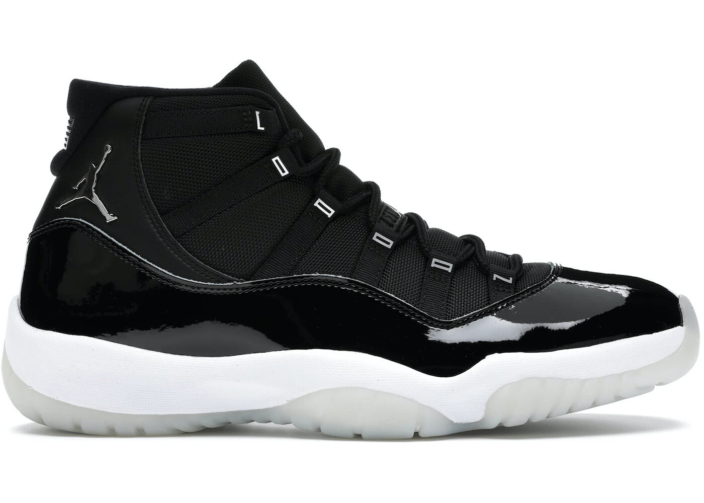 

Кроссовки Jordan 11 Ретро