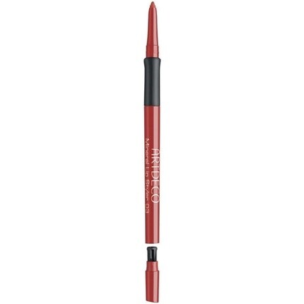 

Mineral Styler Lipliner 03 Минеральная оранжевая нить 0,4G, Artdeco