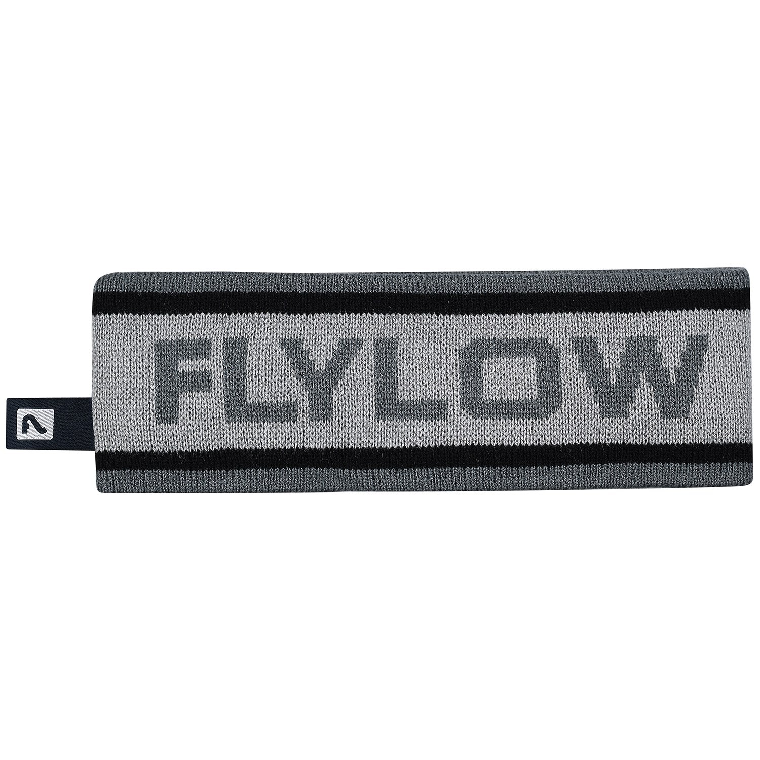 

Лыжная шапка Flylow